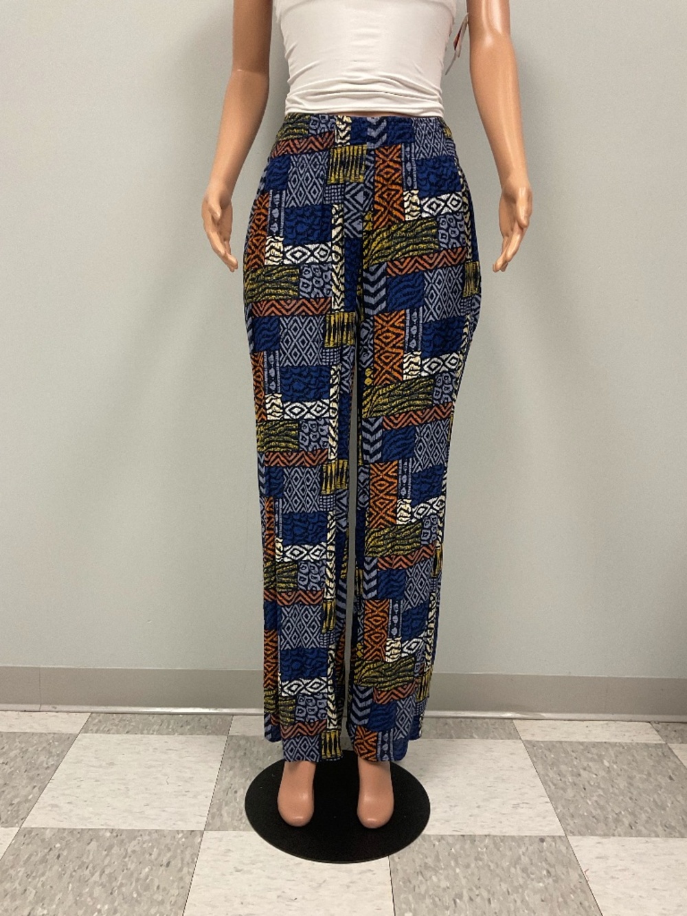 Women's Slimsation pants NWT